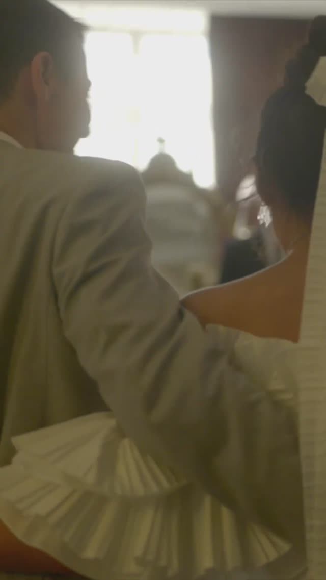 #wedding #weddingvideo #shorts