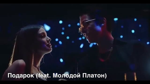 АКУЛИЧ - как менялись песни (2022 - 2024)