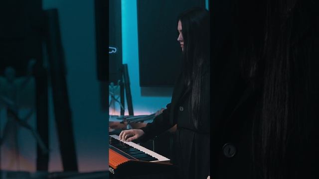 Mediana live sessions: Sky Fashion
