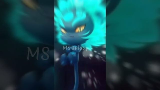 miraculous vs real life who is pretty 2part