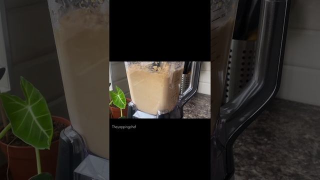 Easy Hummus Recipe | Never Buy Hummus From The Store Again