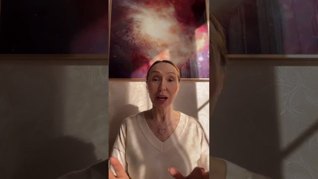 🔥🔥🔥Успех в Бизнесе ⤵️⤵️⤵️
 Прямой эфир❤️❤️❤️