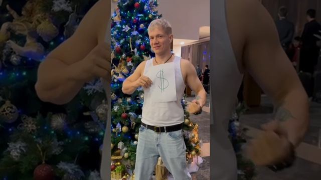 Курс рубля 
#МедиафорумТопБЛОГ