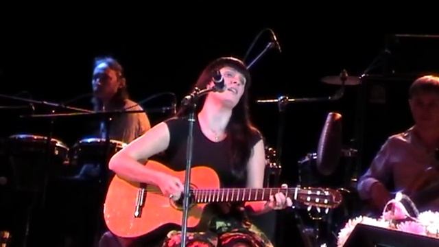 Елена Ваенга - Даша попросила-Самара- 07.11.2011