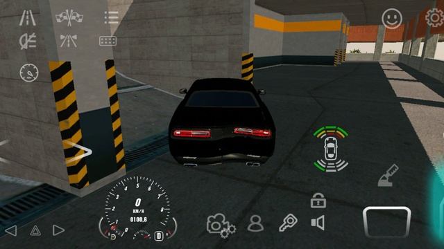 1000001088.mp4