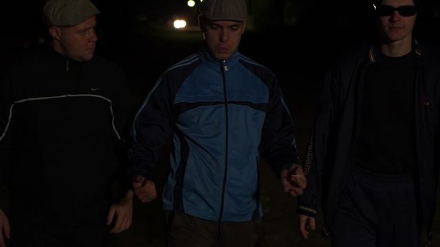 Малого поставили на счетчик