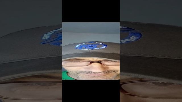 АНЕКДОТ
