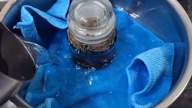 Простые ,но очень эффективные рецепты против облысения в одном видео.