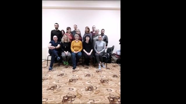 Гимн КА