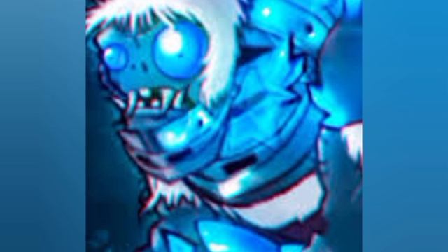 зомби муд