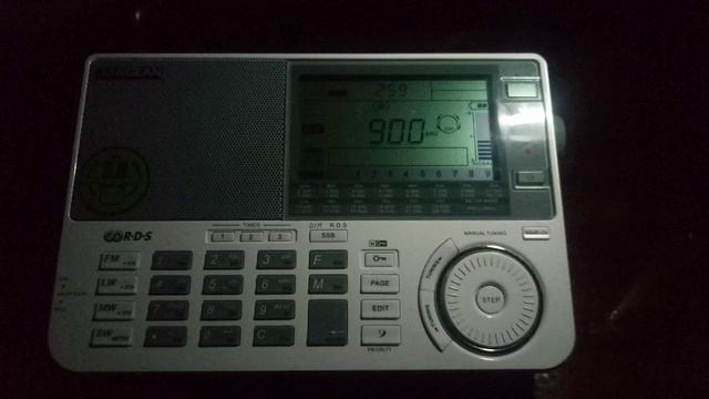 900_RAI_Radio_1_anthem_20.10.19