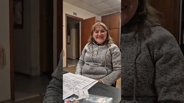 Деньги в моей жизни в Москве