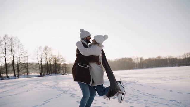 Бесконечность (авторская песня)