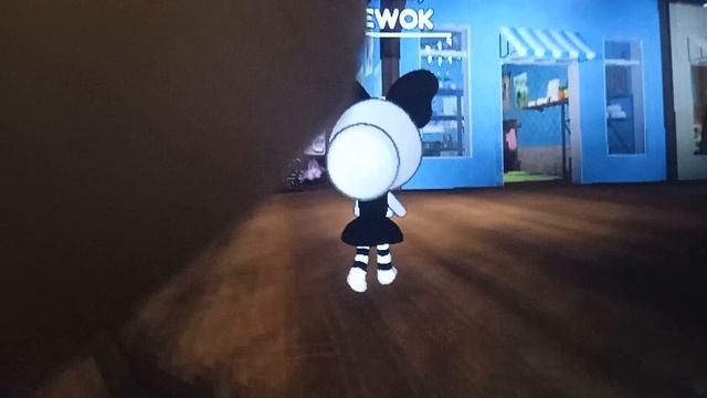 в̊с̊т̊р̊е̊т̊и̊л̊а̊ Л̊у̊и̊ и̊ к̊о̊н̊н̊и̊
