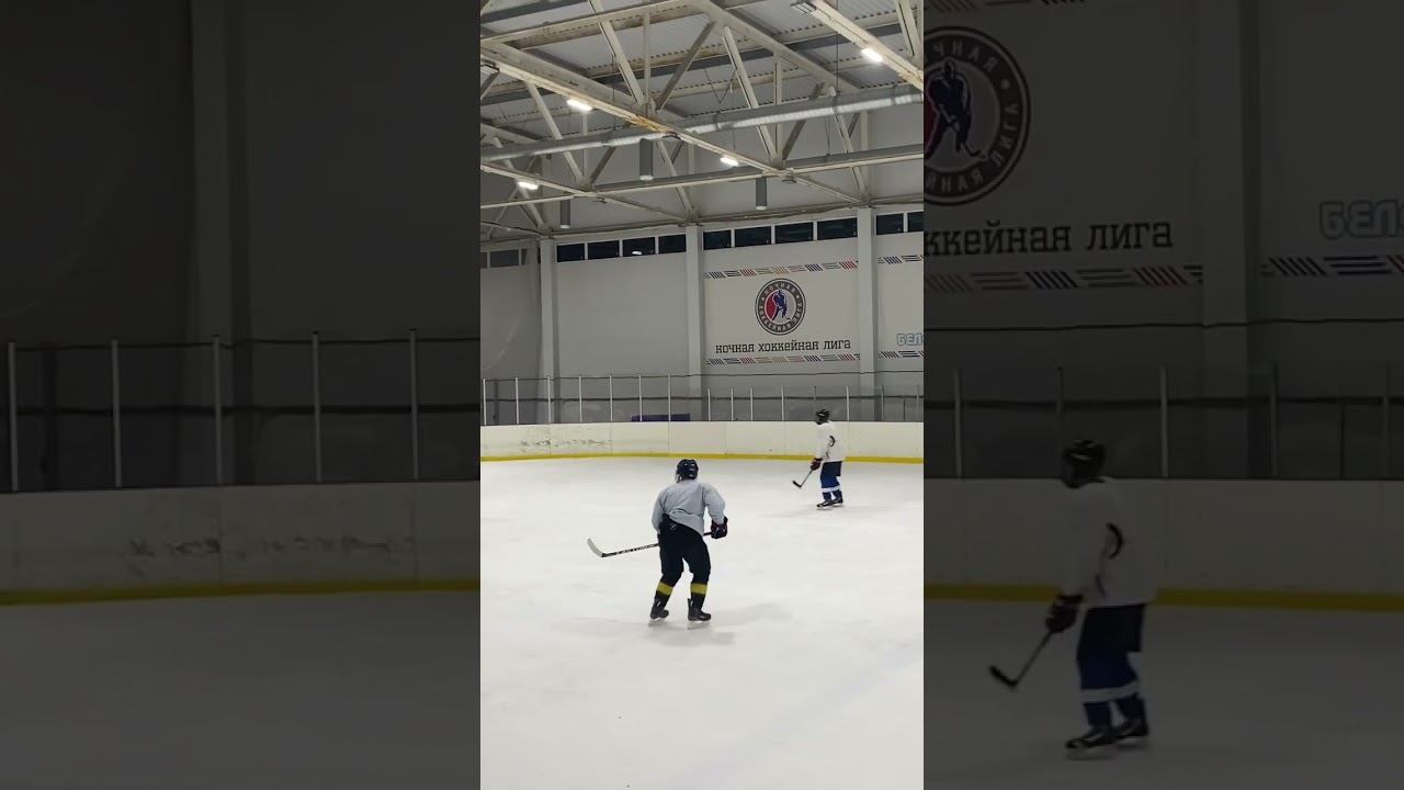 Ice hockey  Russia / хоккей россия