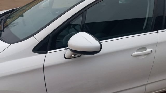 1000018779.mp4