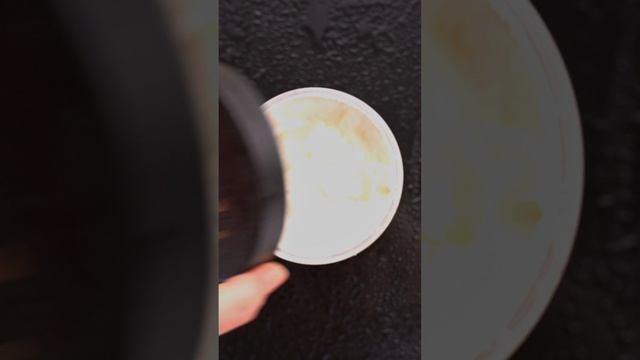 Я нашла лучший сахарный скраб 😍
#pov #fyp #реки #рекомендации #тренды #trend #аромат #дом #уют #под