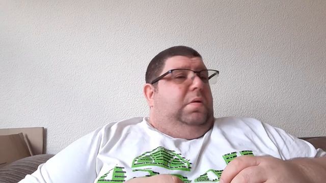 review on the RAYCON EVERYDAY EARBUDS
