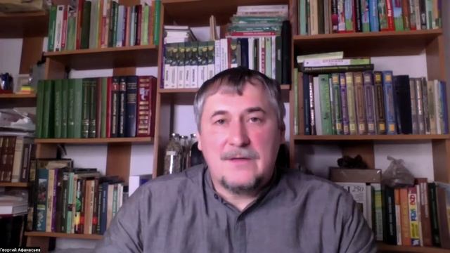 Афанасьев_Биоценоз богатый белком 6