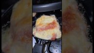 Fromage fondu