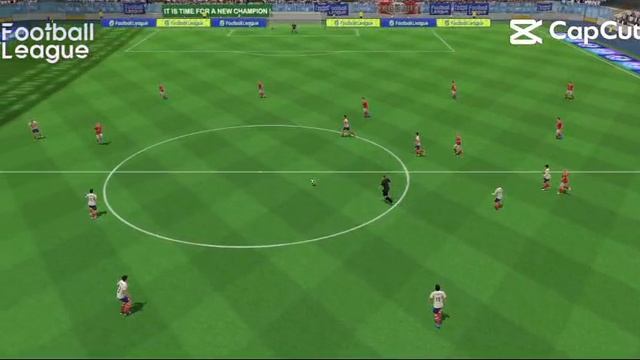 1000015703.mp4