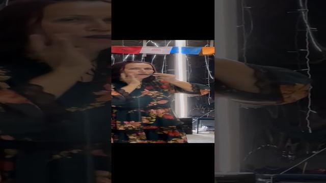 А вы так сможите?