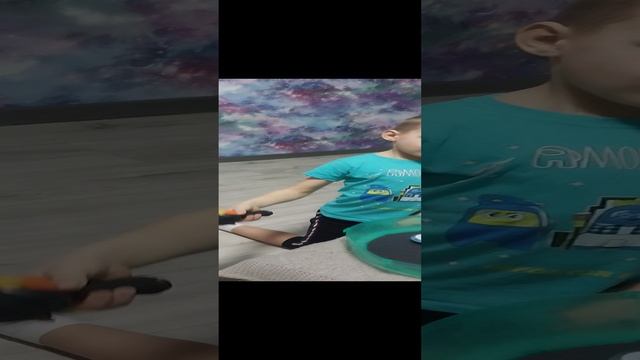 1000033141.mp4