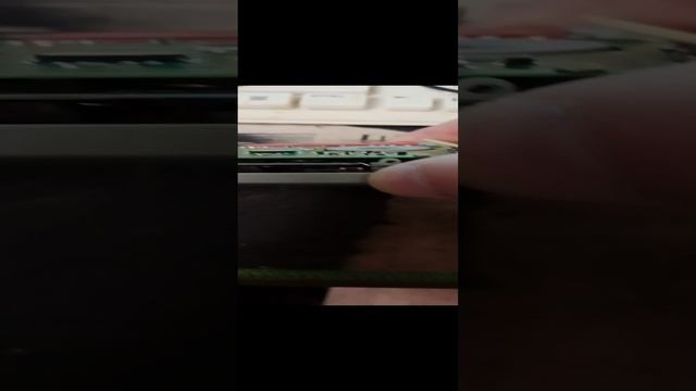 Panasonic rq-sx 76
