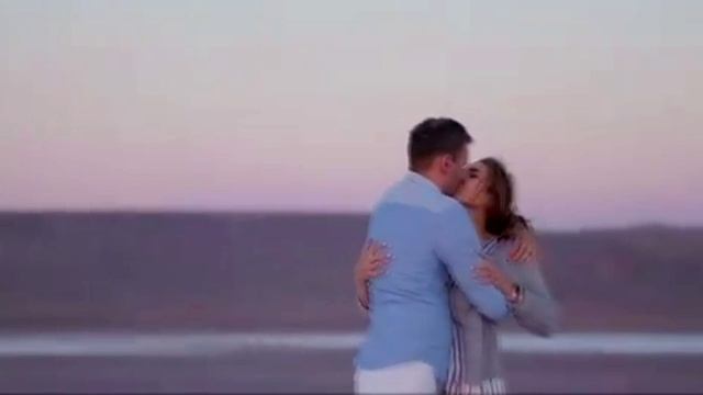 Счастье на двоих...Лариса Мерзлякова