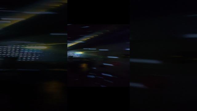 Вечера кому за... Александр Внуков