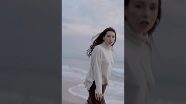 Настя