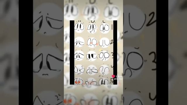 помогаю художникам 🎄🌙