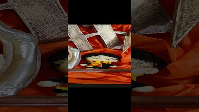 1000123451.mp4