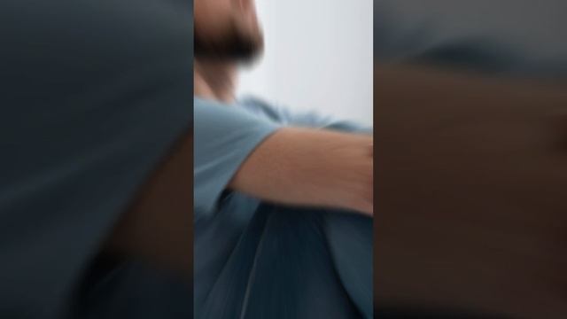 🔔 Важные советы для призывников: