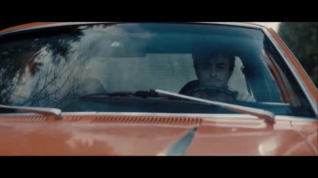 Гарри Поттер и Проклятое Дитя - Первый Трейлер (2025) По Мотивам Книги