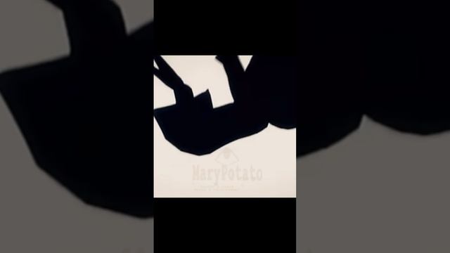 Эдит Шестая Little Nightmares 1