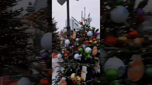 помогите пожалуйста