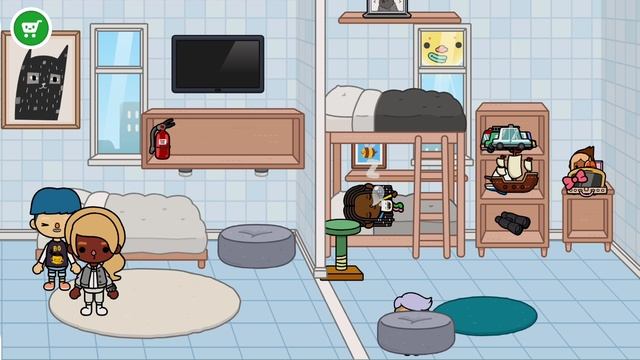 1000017182.mp4