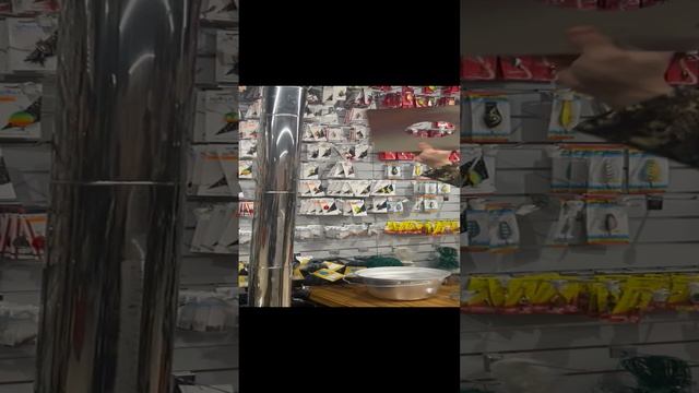 Печи пошехонка турист обзор