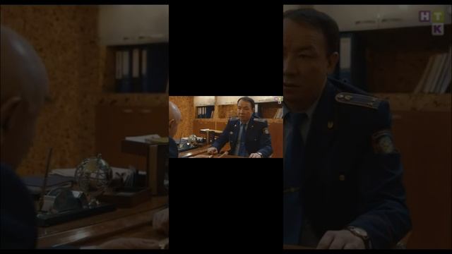 ПАТРУЛЬ БЕРИК ЧАСЫ