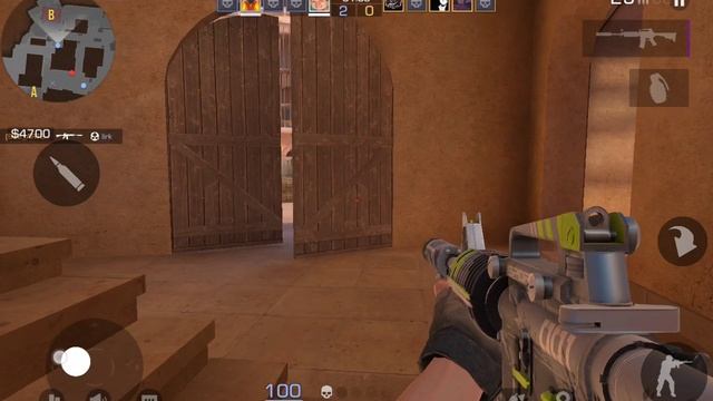 1000002899.mp4