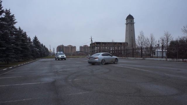 Облом