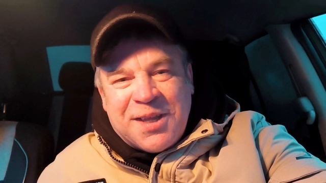 ШКОЛА НЕПРОФЕССИОНАЛЬНОГО РЕМОНТА ( День первый ) "РЕМОНТ ДО РАЗВОДА"