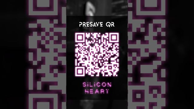 SYNTH10, ALAELAM - Silicon Heart (PRESAVE) | Дата релиза: 27 декабря 2024 #хочуврек #рекомендаци