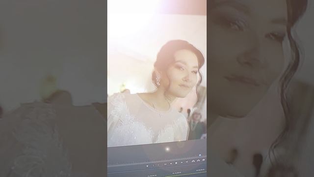 Обработка Оренбургской свадьбы. / Чисто на позитиве.