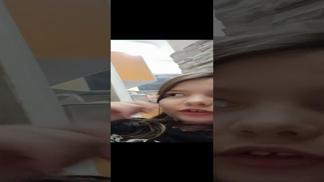 д͜͡а͜͡