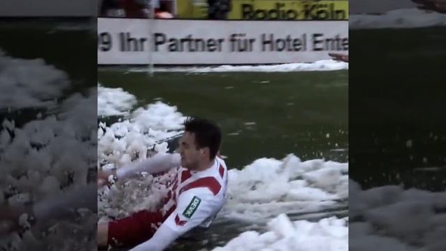 1000020684.mp4