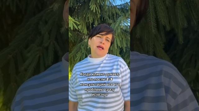 Смех и юмор активируют определенные участки мозга