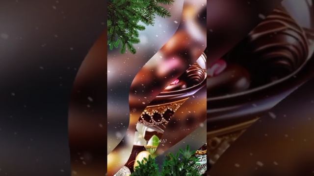 #доброеутро понедельника