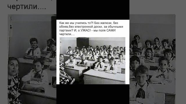VID-20241202-WA0001.mp4